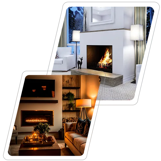 Remove Chimney Odor in Hot Springs, AR