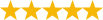 chimney cleaning and construction experts in Hot Springs, Arkansas