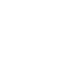 Reliable Chimney Flashing Installation in Hot Springs, AR