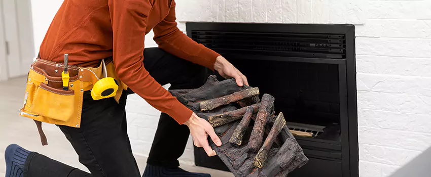 Chimney Creosote Cleaning Cost in Hot Springs, Arkansas