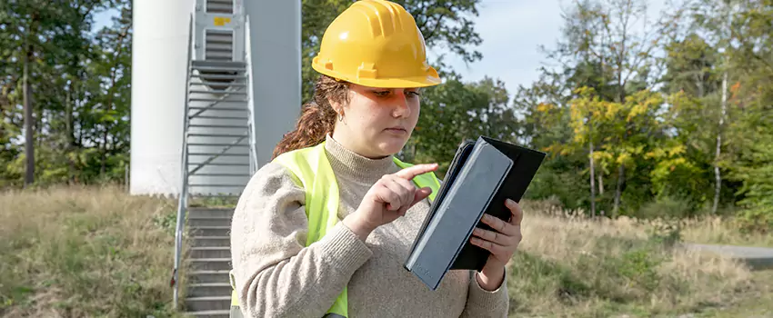 The Dangers Of Chimney Inspection Negligence in Hot Springs, AR