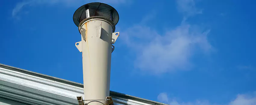 Fireplace Chimney Remodel Services in Hot Springs, Arkansas