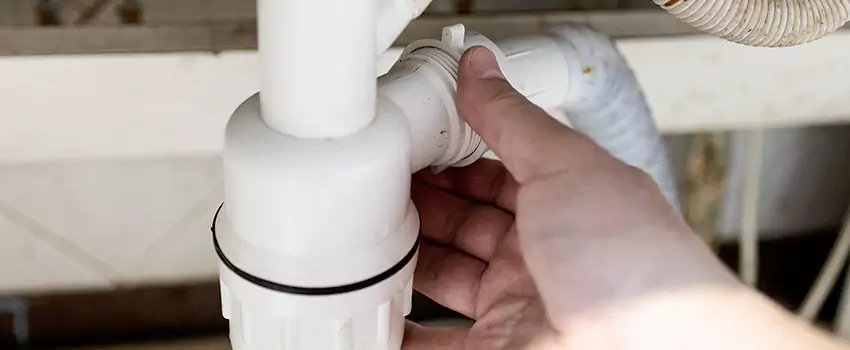 Dryer Duct Cleaning in Hot Springs, Arkansas