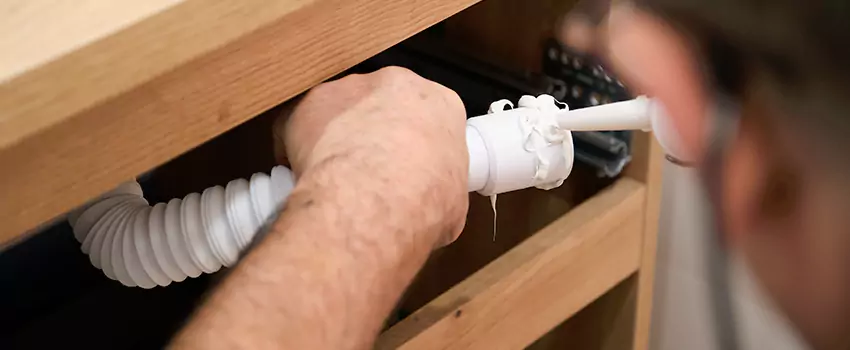Affordable Dryer Vent Repair Services in Hot Springs, AR
