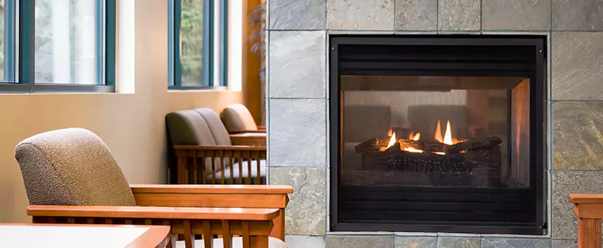 Fireplace Refacing in Hot Springs, Arkansas