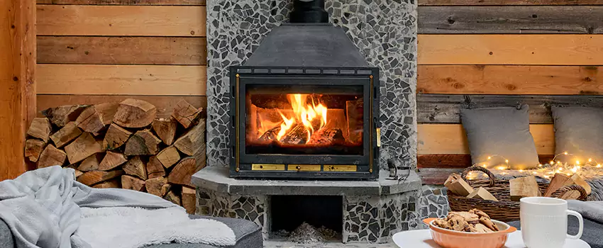 Fireplace Renovation Service in Hot Springs, AR