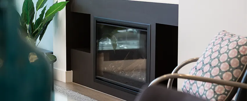 Welding Repairs for Fireplace Grate in Hot Springs, AR