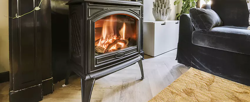 Cost of Hearthstone Stoves Fireplace Services in Hot Springs, Arkansas