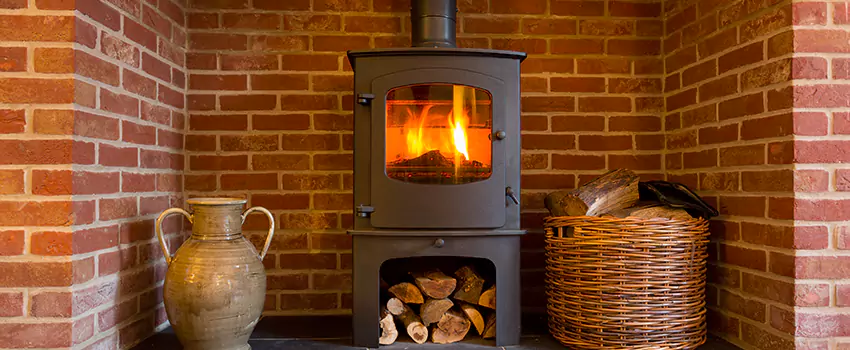 Specifications of Jøtul Fireplace and Inserts in Hot Springs, Arkansas