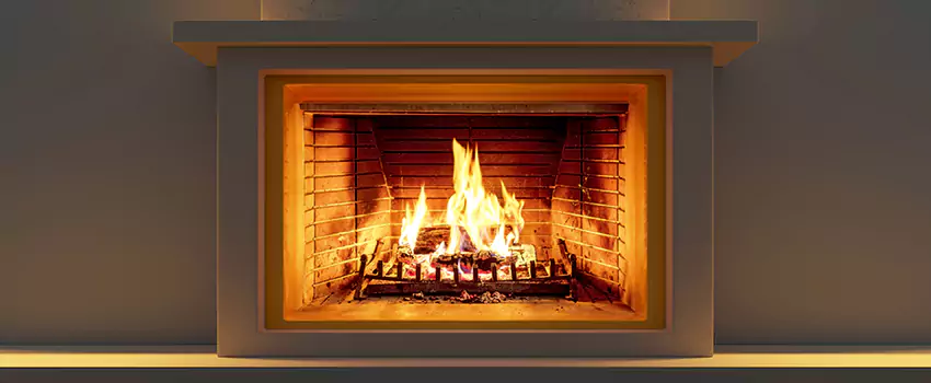 Majestic Campfire Gas Log Set Suppliers in Hot Springs, Arkansas