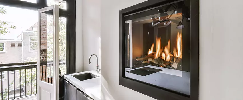Cost of Monessen Hearth Fireplace Services in Hot Springs, AR