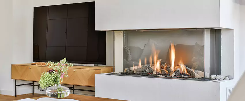 Ortal Wilderness Fireplace Repair and Maintenance in Hot Springs, Arkansas
