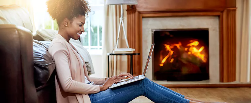 Cost-Effective Osburn Fireplace Installation and Repair in Hot Springs, AR
