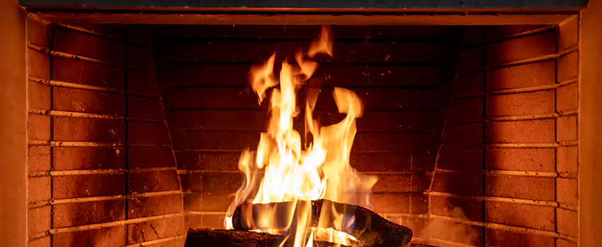 Soot Cleanup Services in Hot Springs, AR