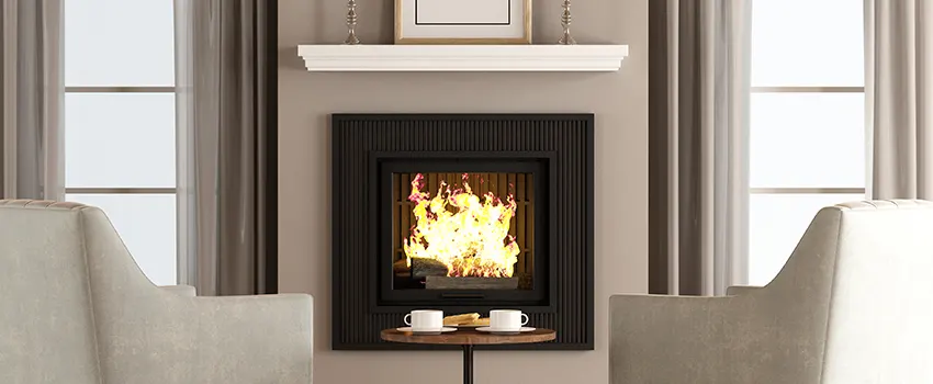 Superior Outdoor Fireplace Repair in Hot Springs, AR