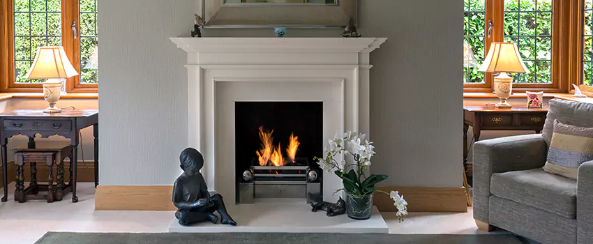 Astria Open-Hearth Wood Fireplaces Services in Hot Springs, AR