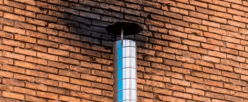 Chimney Design and Style Remodel Services in Hot Springs, Arkansas