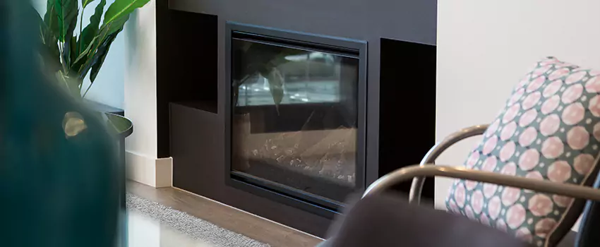 Dimplex Bold Electric Fireplace Fixes in Hot Springs, AR