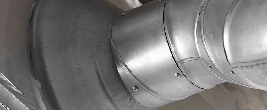 Best Dryer Vent Replacement Company in Hot Springs, AR