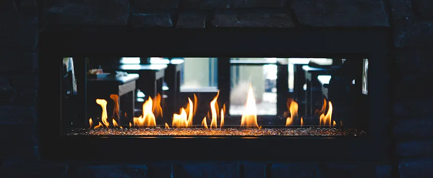 Fireplace Ashtray Repair And Replacement Services Near me in Hot Springs, Arkansas