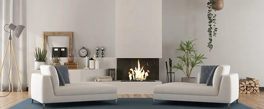 Decorative Fireplace Crystals Services in Hot Springs, Arkansas