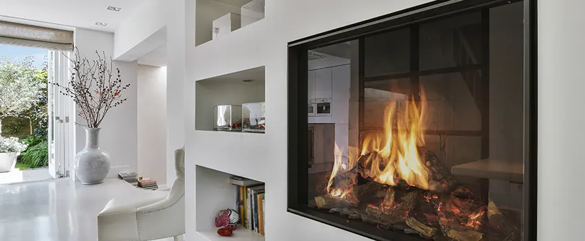 Fireplace Screen Installation And Replacement in Hot Springs, AR