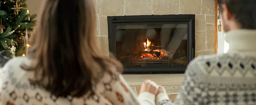 Ravelli Group Wood Fireplaces Replacement in Hot Springs, Arkansas
