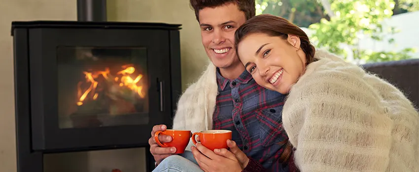 Regency Traditional Fireplace Products Maintenance and Repair in Hot Springs, Arkansas