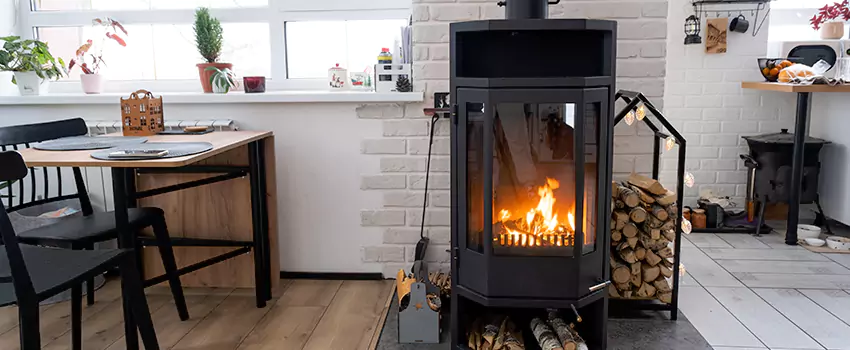 Cost of Vermont Castings Fireplace Services in Hot Springs, AR